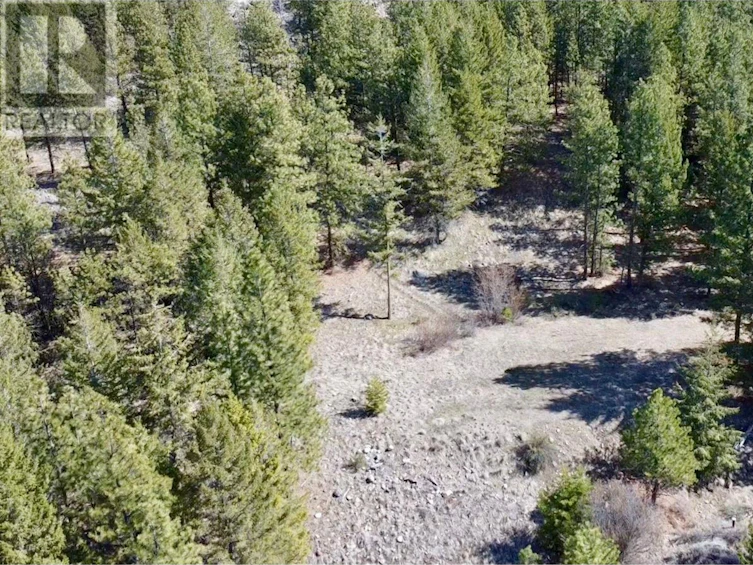 LOT-4 Whitetail Place, Osoyoos, BC, V0H 1V6