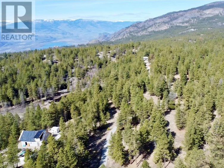 LOT-4 Whitetail Place, Osoyoos, BC, V0H 1V6 - 4