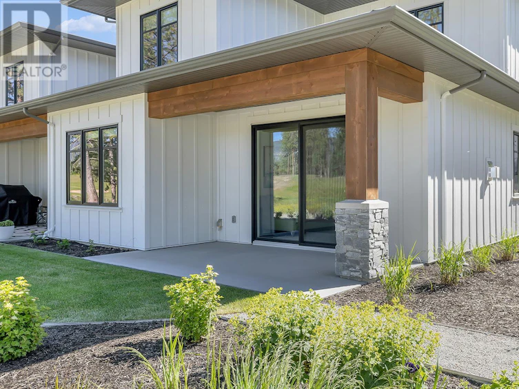 2-1979 Country Club Drive, Kelowna, BC, V1X 0H6 - 38