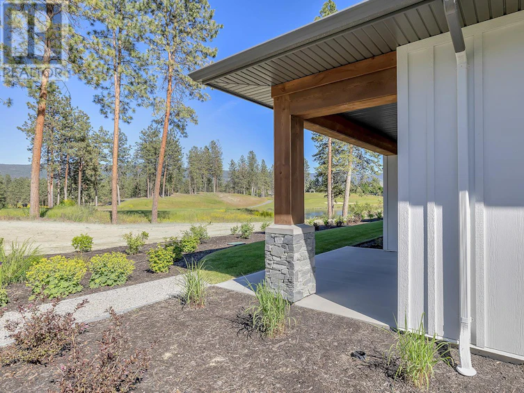 2-1979 Country Club Drive, Kelowna, BC, V1X 0H6 - 39