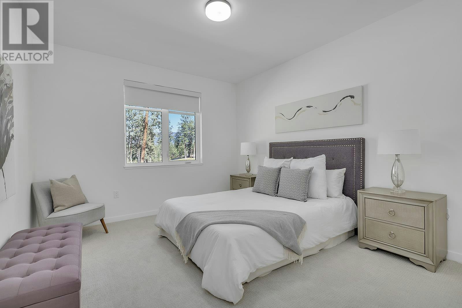 2-1979 Country Club Drive, Kelowna, BC, V1X 0H6 - 30