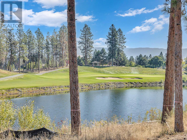 2-1979 Country Club Drive, Kelowna, BC, V1X 0H6 - 33