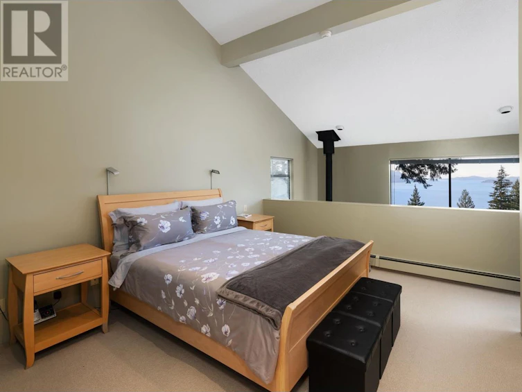 225 Mountain Drive, West Vancouver, BC, V0N 2E0 - 24