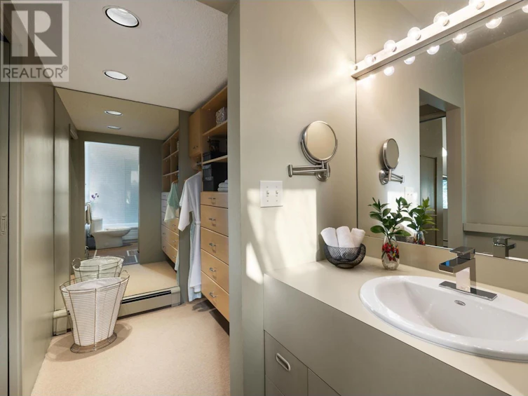 225 Mountain Drive, West Vancouver, BC, V0N 2E0 - 29