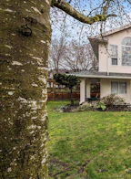 2601 Blackham Drive