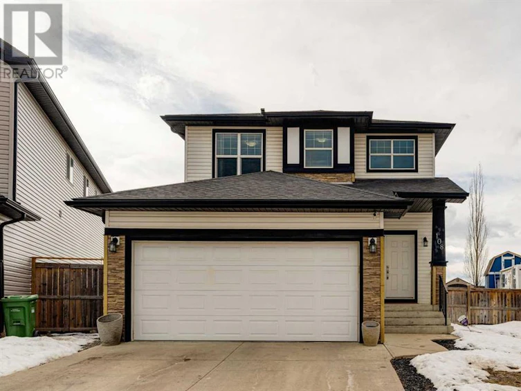 108 Everglen Close Southwest, Calgary, AB, T2Y 0G6