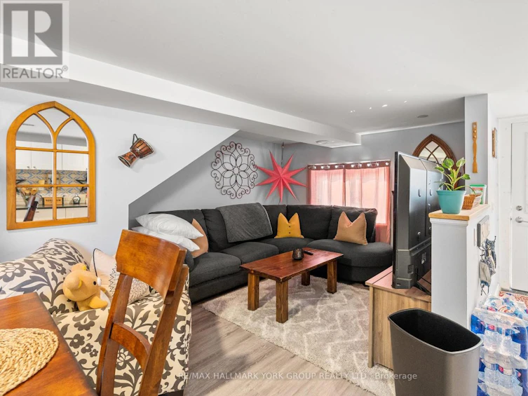 1 Snooks Road, Georgina, ON, L0E 1R0 - 10