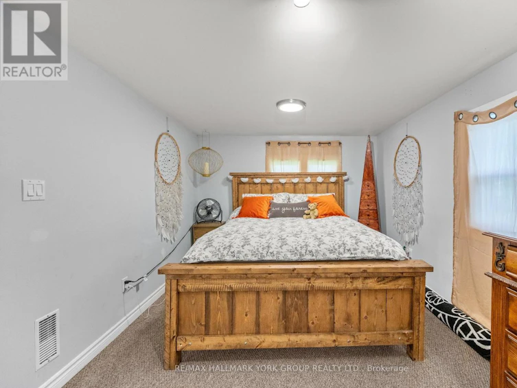 1 Snooks Road, Georgina, ON, L0E 1R0 - 13