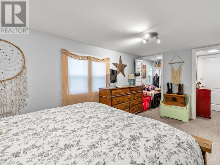 1 Snooks Road, Georgina, ON, L0E 1R0 - 15