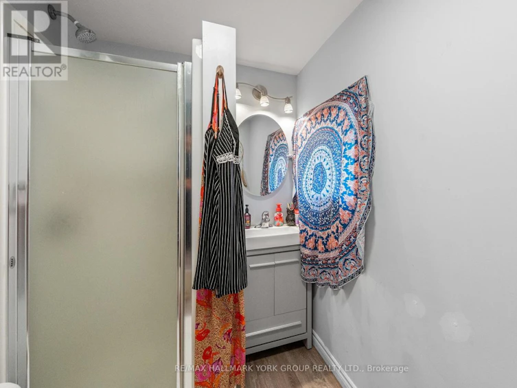 1 Snooks Road, Georgina, ON, L0E 1R0 - 16