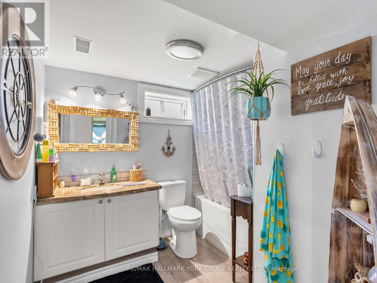 1 Snooks Road, Georgina, ON, L0E 1R0 - 19