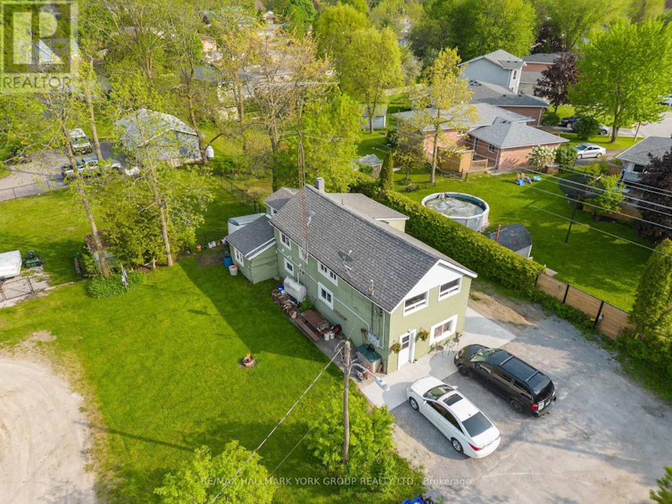 1 Snooks Road, Georgina, ON, L0E 1R0 - 2