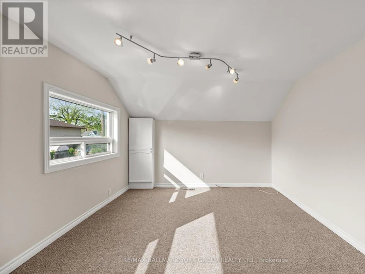 1 Snooks Road, Georgina, ON, L0E 1R0 - 21