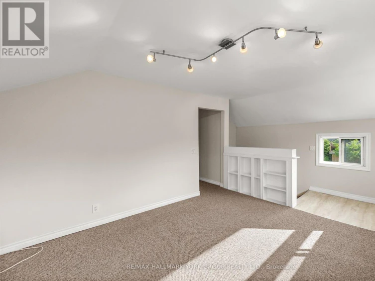 1 Snooks Road, Georgina, ON, L0E 1R0 - 23