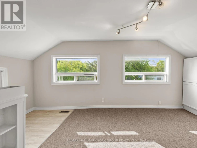 1 Snooks Road, Georgina, ON, L0E 1R0 - 24