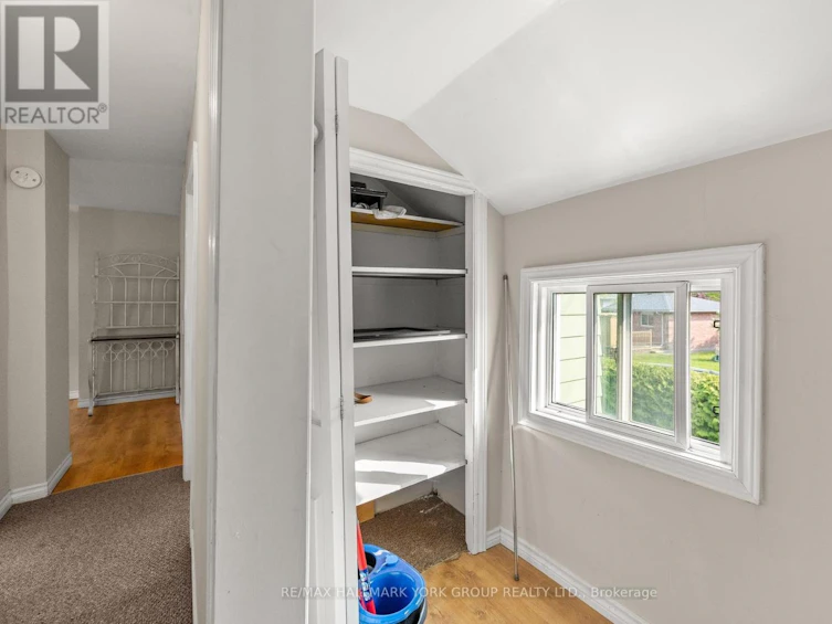 1 Snooks Road, Georgina, ON, L0E 1R0 - 26