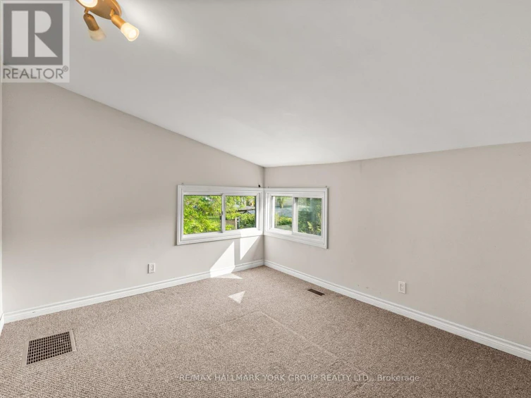 1 Snooks Road, Georgina, ON, L0E 1R0 - 27