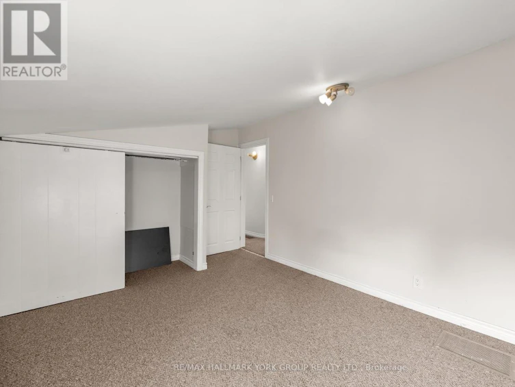 1 Snooks Road, Georgina, ON, L0E 1R0 - 28