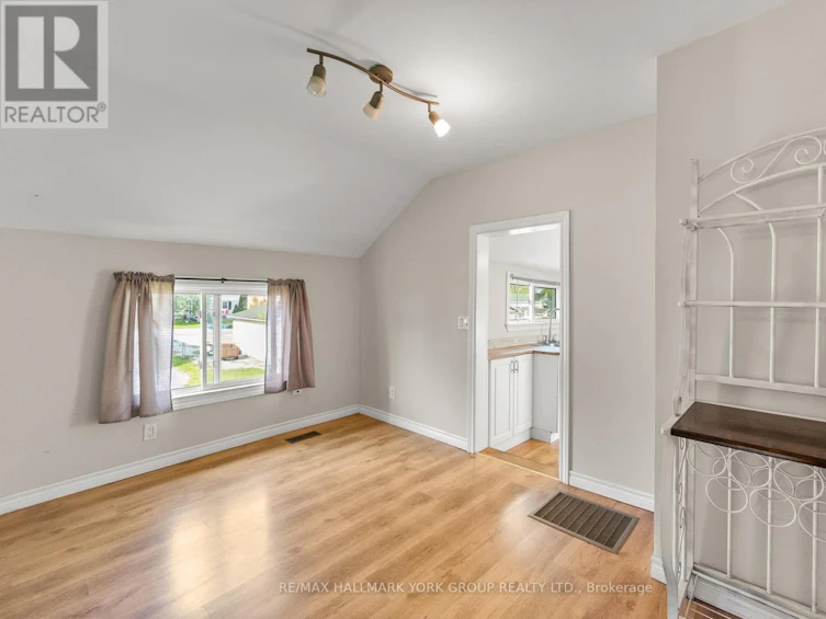 1 Snooks Road, Georgina, ON, L0E 1R0 - 29