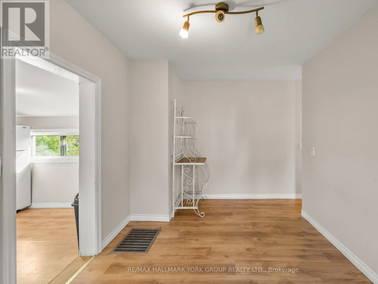 1 Snooks Road, Georgina, ON, L0E 1R0 - 30