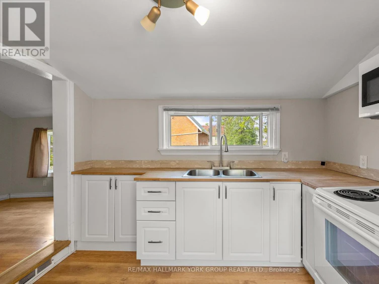 1 Snooks Road, Georgina, ON, L0E 1R0 - 33