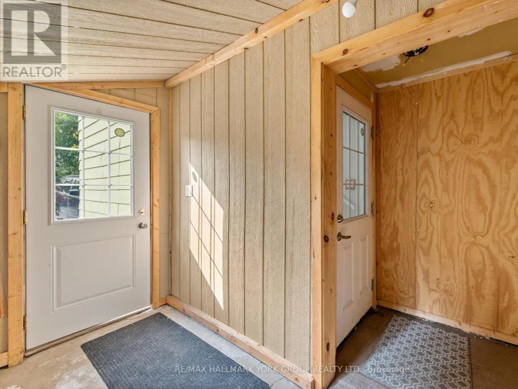1 Snooks Road, Georgina, ON, L0E 1R0 - 36