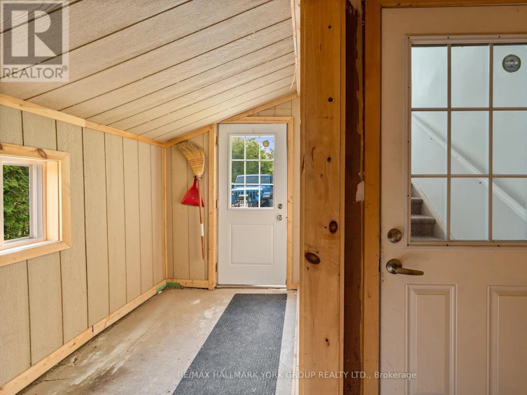 1 Snooks Road, Georgina, ON, L0E 1R0 - 37