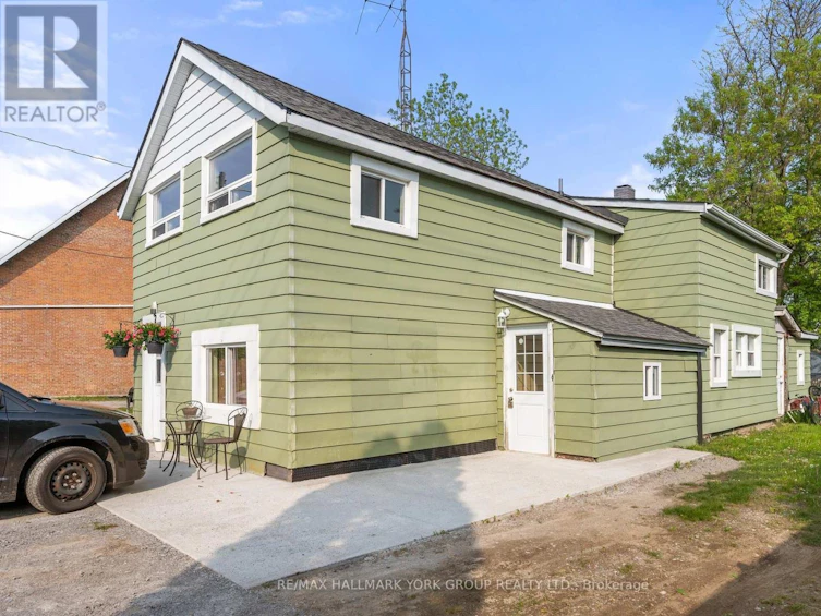 1 Snooks Road, Georgina, ON, L0E 1R0 - 40
