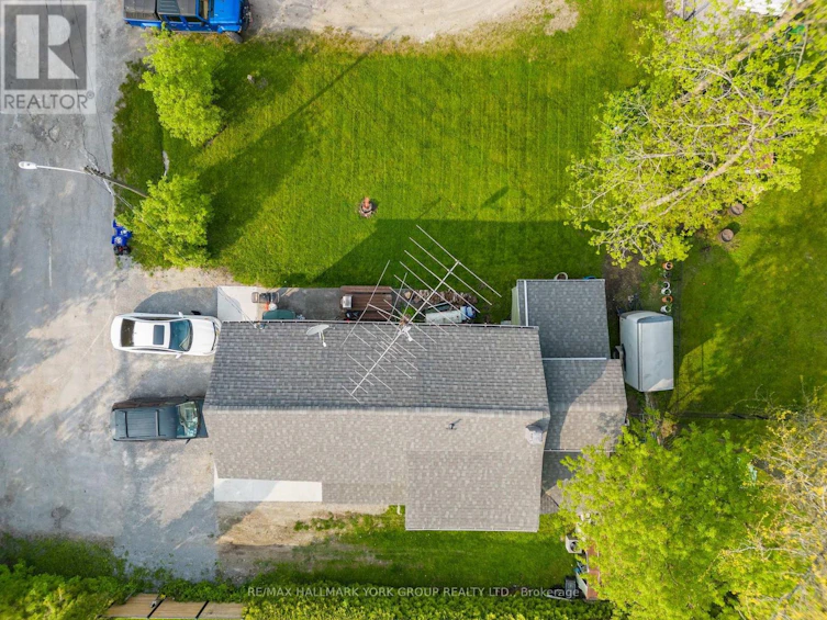 1 Snooks Road, Georgina, ON, L0E 1R0 - 5
