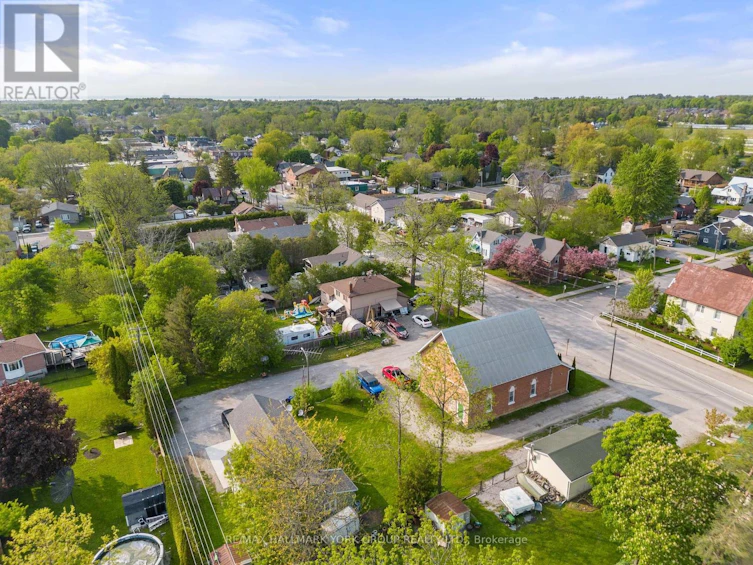 1 Snooks Road, Georgina, ON, L0E 1R0 - 6