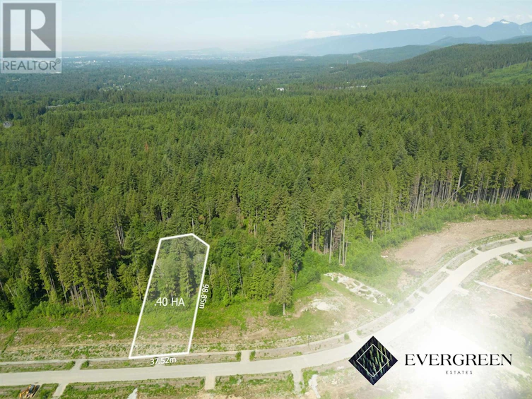 12515 271 Street, Maple Ridge, BC, V2W 1C2