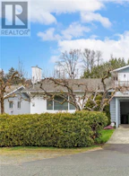 5891 Brown Rd
