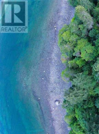 5151 Island Hwy W