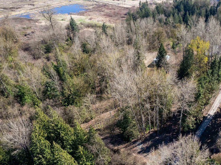 LT.9 Riverside Road, Abbotsford, BC, V2S 7B3 - 10