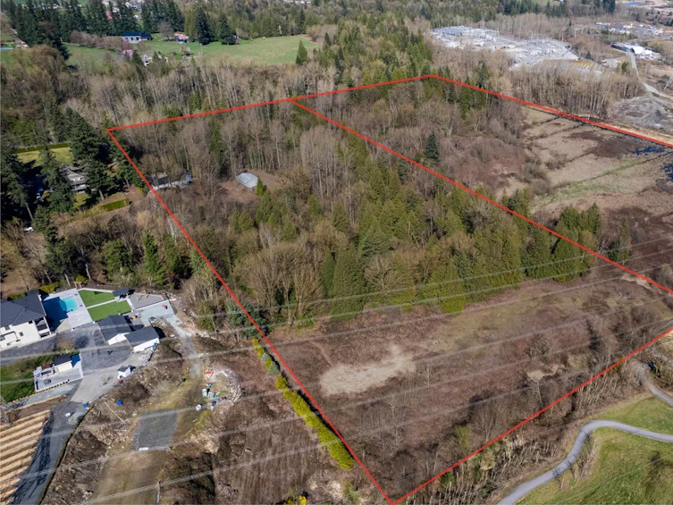 LT.9 Riverside Road, Abbotsford, BC, V2S 7B3 - 14