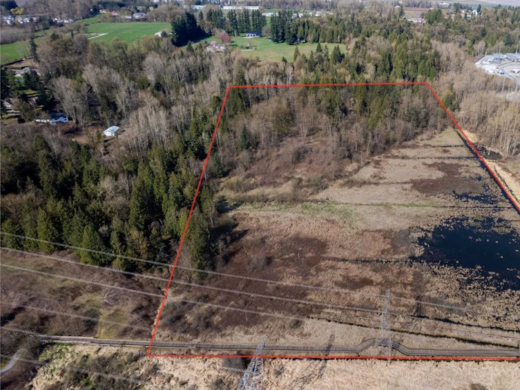 LT.9 Riverside Road, Abbotsford, BC, V2S 7B3 - 15