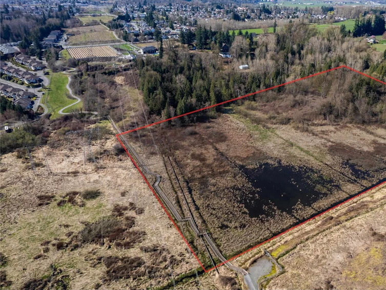 LT.9 Riverside Road, Abbotsford, BC, V2S 7B3 - 17