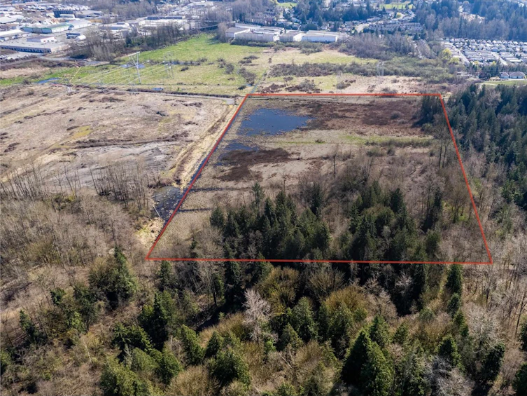 LT.9 Riverside Road, Abbotsford, BC, V2S 7B3 - 21