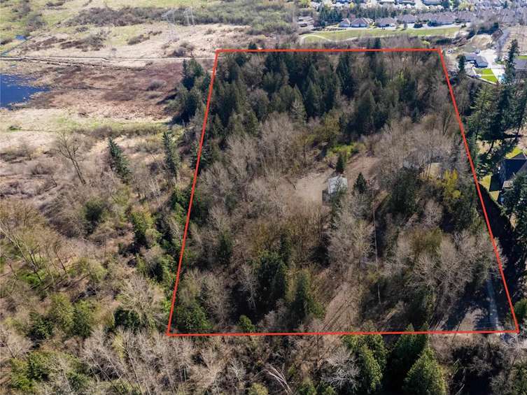 LT.9 Riverside Road, Abbotsford, BC, V2S 7B3 - 22