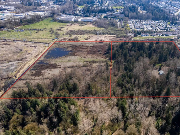 LT.9 Riverside Road, Abbotsford, BC, V2S 7B3 - 23