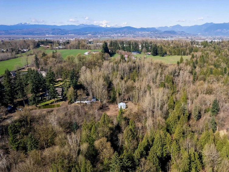 LT.9 Riverside Road, Abbotsford, BC, V2S 7B3 - 30