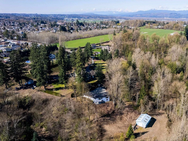 LT.9 Riverside Road, Abbotsford, BC, V2S 7B3 - 31