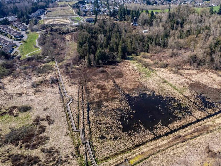 LT.9 Riverside Road, Abbotsford, BC, V2S 7B3 - 33