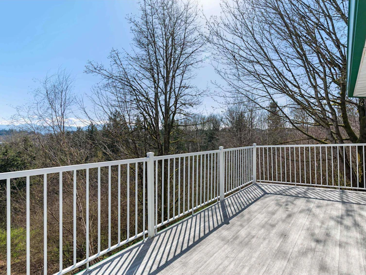 LT.9 Riverside Road, Abbotsford, BC, V2S 7B3 - 38