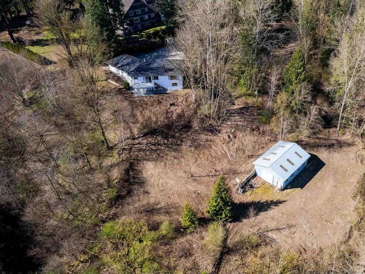 LT.9 Riverside Road, Abbotsford, BC, V2S 7B3 - 6