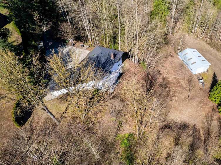 LT.9 Riverside Road, Abbotsford, BC, V2S 7B3 - 8