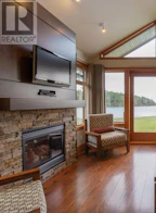110d1 494 Arbutus Drive