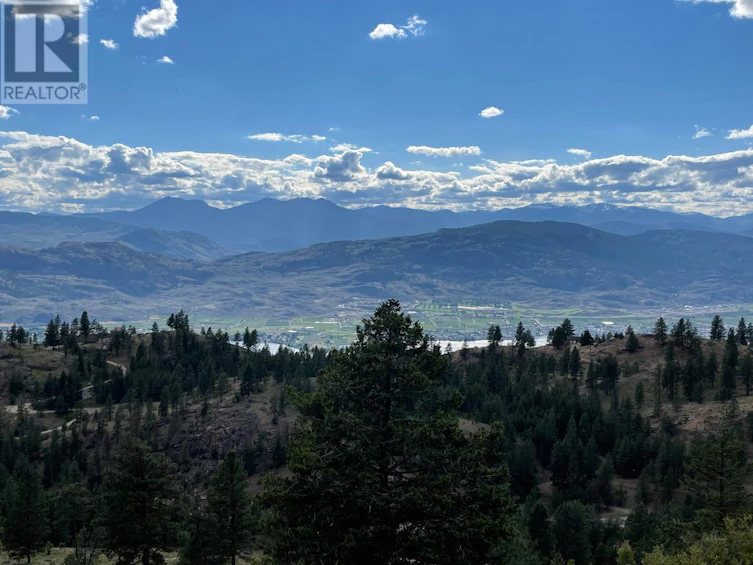 268 Grizzly Road, Osoyoos, BC, V0H 1V6 - 14