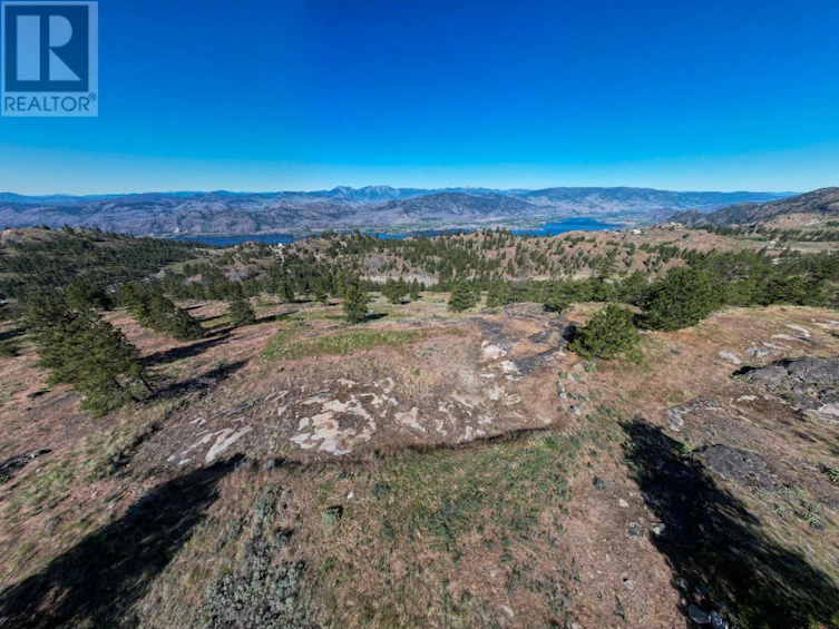 268 Grizzly Road, Osoyoos, BC, V0H 1V6 - 18