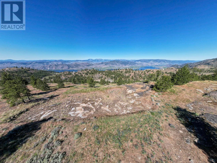 268 Grizzly Road, Osoyoos, BC, V0H 1V6 - 19